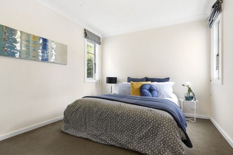 Photo of property in 58 Salamanca Road, Kelburn, Wellington, 6012