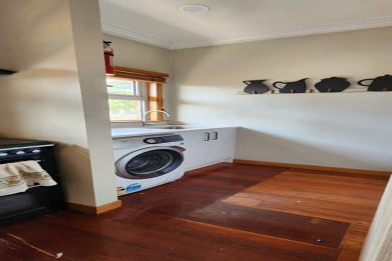 Photo of property in 1/14 Oakland Avenue, Papatoetoe, Auckland, 2025