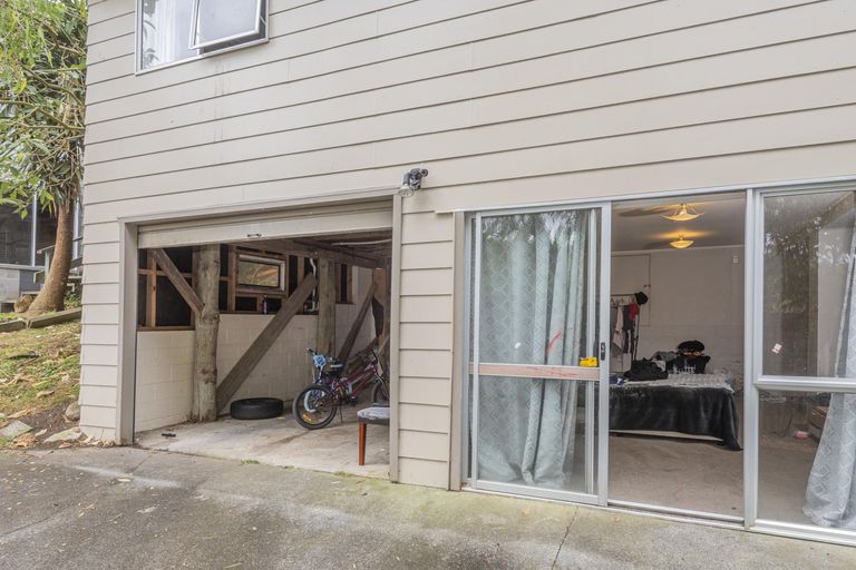 Photo of property in 24a Tauroa Street, Raumanga, Whangarei, 0110