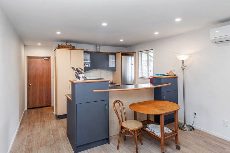 Photo of property in 19b Newcastle Street, Phillipstown, Christchurch, 8011