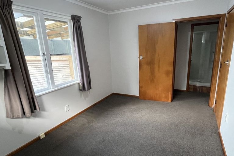 Photo of property in 38 Long Melford Road, Awapuni, Palmerston North, 4412