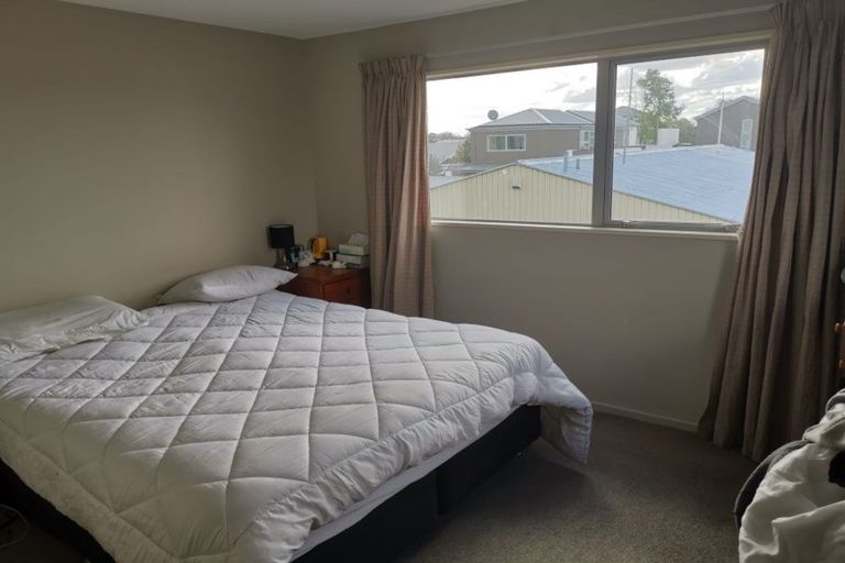 Photo of property in 145 Purchas Street, Edgeware, Christchurch, 8013