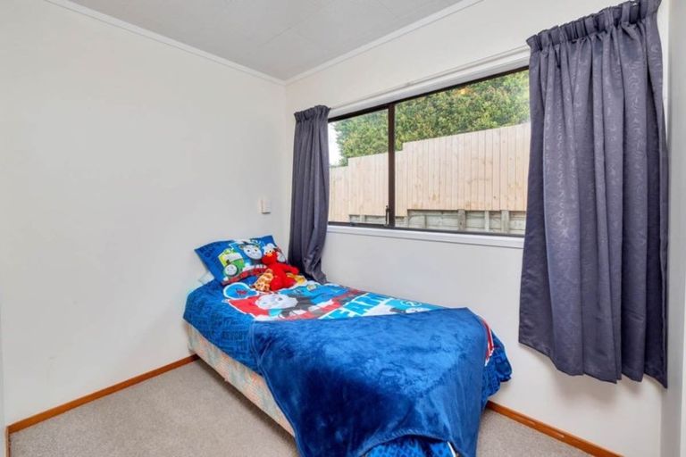 Photo of property in 1/22 Stredwick Drive, Torbay, Auckland, 0630