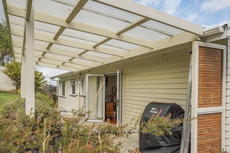 Photo of property in 29 View Mount, Stoke, Nelson, 7011