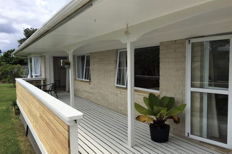 Photo of property in 12 Wendywood Lane, Kerikeri, 0230