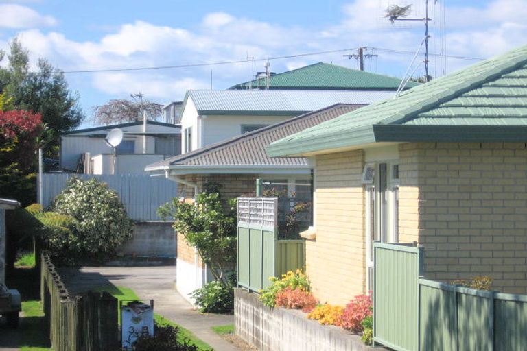 Photo of property in 36b Hynds Road, Gate Pa, Tauranga, 3112