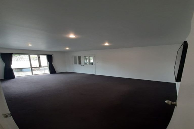 Photo of property in 2/74 Russley Road, Russley, Christchurch, 8042