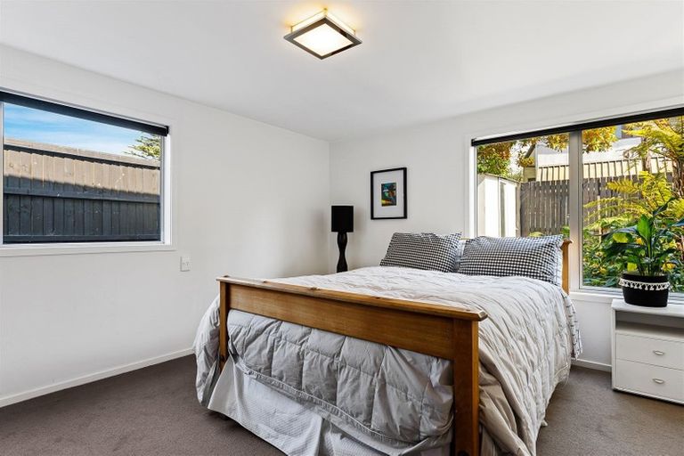 Photo of property in 10a Chevron Place, Ilam, Christchurch, 8041