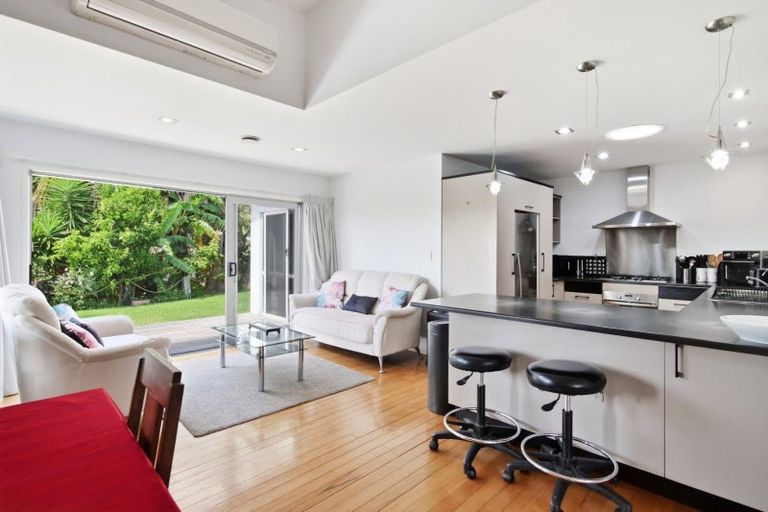 Photo of property in 100 Orange Lane, Bethlehem, Tauranga, 3110