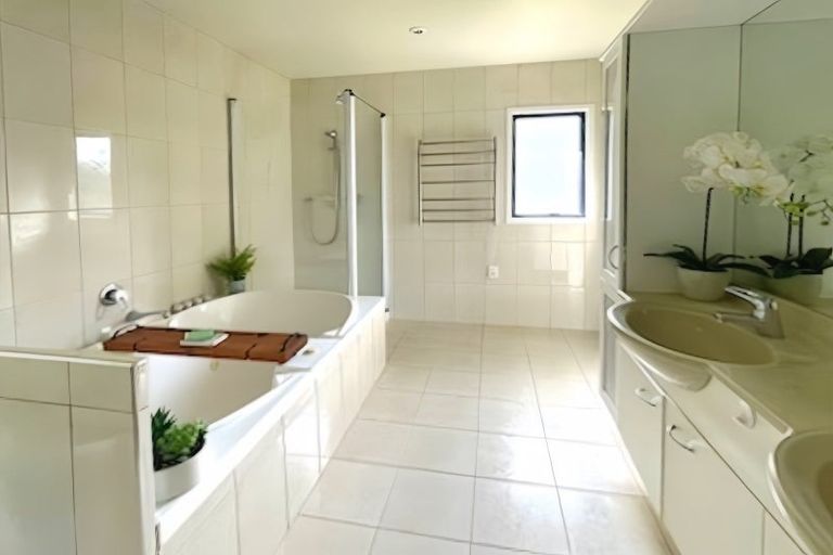 Photo of property in 1466 Port Underwood Road, Port Underwood, Picton, 7281