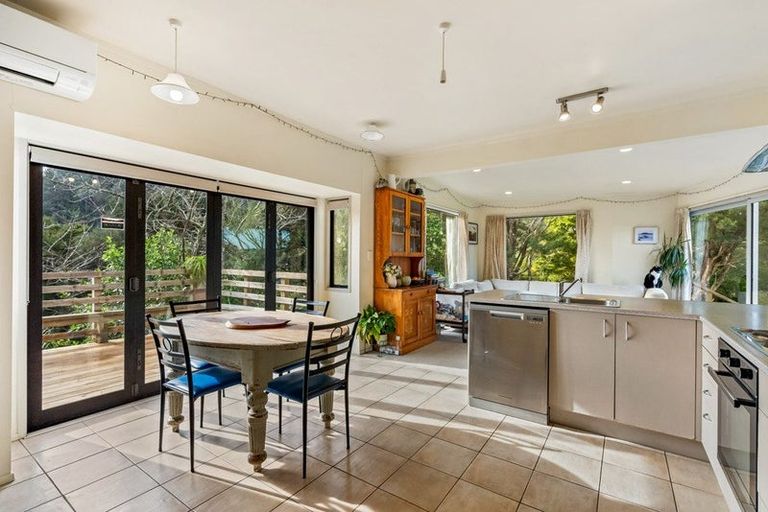 Photo of property in 1 Dundonald Street, Riverside, Whangarei, 0112