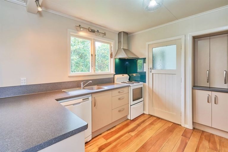 Photo of property in 27 Prince Street, Feilding, 4702