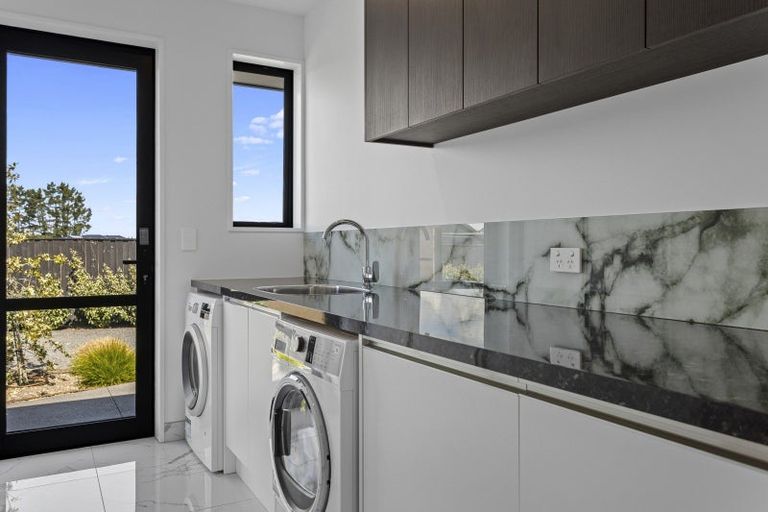 Photo of property in 18 Norris Drive, Swannanoa, Kaiapoi, 7692