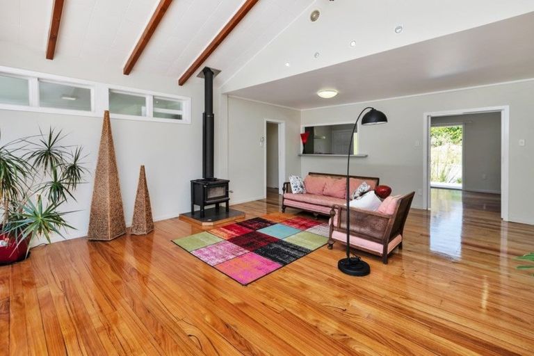 Photo of property in 254 Whau Valley Road, Whau Valley, Whangarei, 0112
