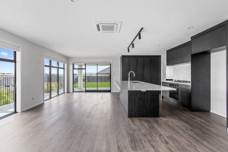 Photo of property in 3 Riverpoint Glade, Flagstaff, Hamilton, 3210