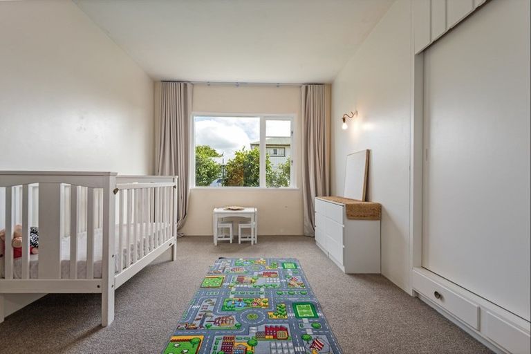 Photo of property in 23 Edward Street, Pahiatua, 4910