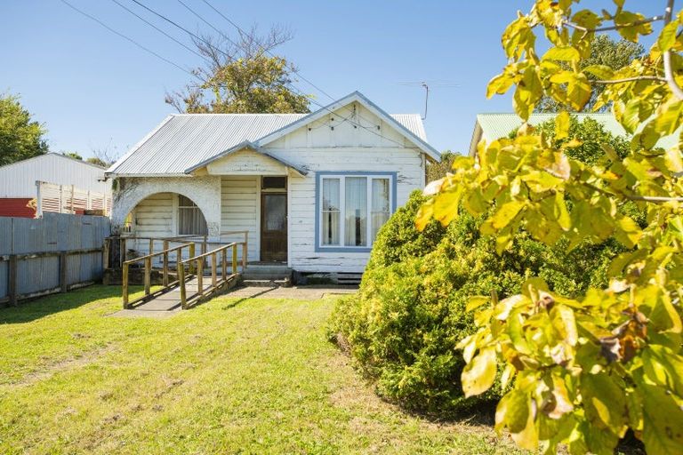 Photo of property in 309 Clifford Street, Whataupoko, Gisborne, 4010