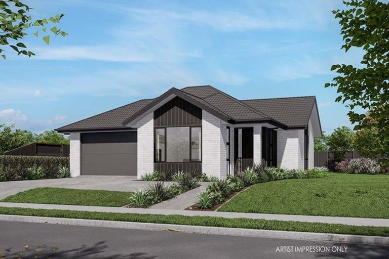 Photo of property in 222 Hudson Street, Pirongia, 3802