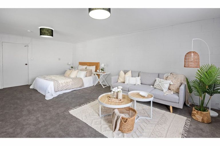 Photo of property in 3 Kauri Place, Parahaki, Whangarei, 0112