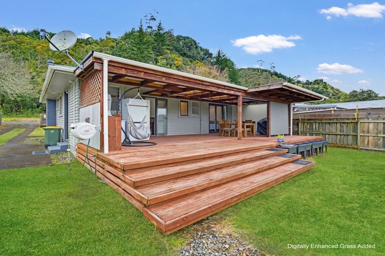 Photo of property in 80 Valley Road, Whakatane, 3120