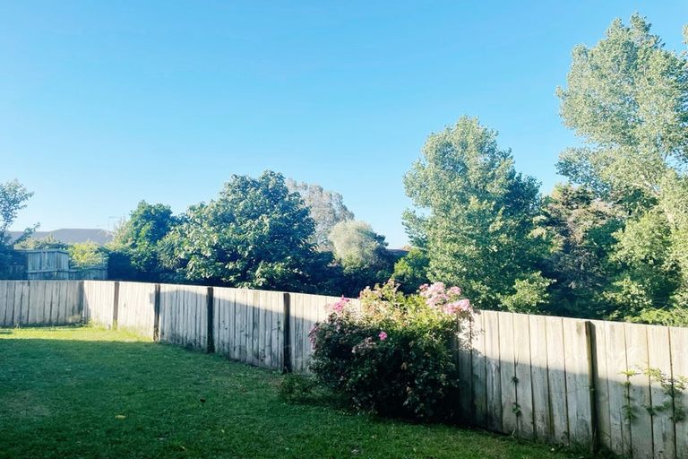 Photo of property in 392d Hukanui Road, Rototuna, Hamilton, 3210