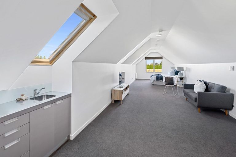 Photo of property in 59 Riversdale Pyramid Road, Riversdale, 9776