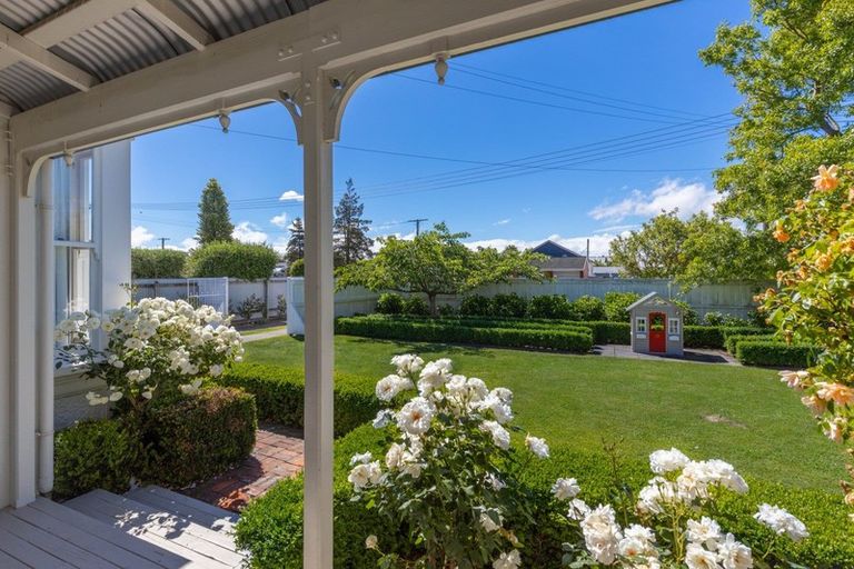 Photo of property in 16 Nosworthy Street, Blenheim, 7201