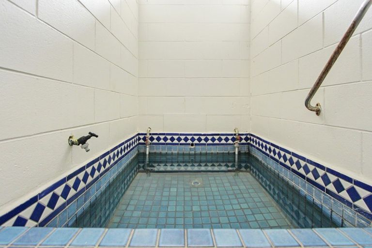 Photo of property in 52b Robertson Street, Glenholme, Rotorua, 3010