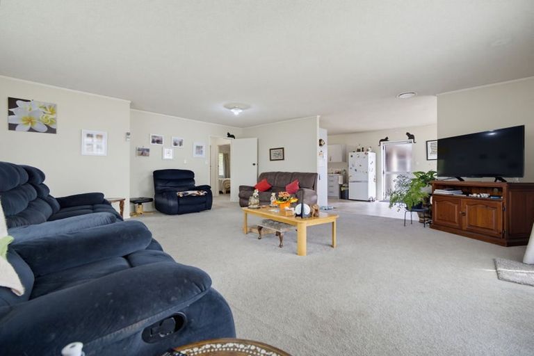 Photo of property in 6a Mansfield Street, Leamington, Cambridge, 3432