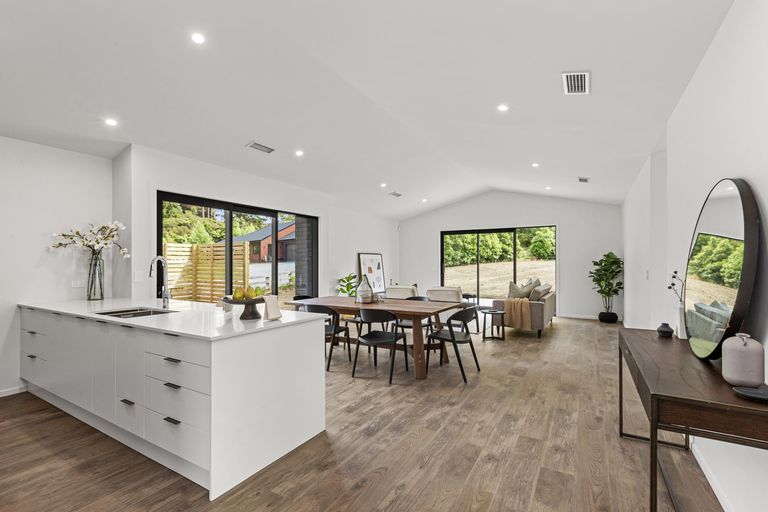 Photo of property in 38 Mangaone Lane, Tamahere, Hamilton, 3283