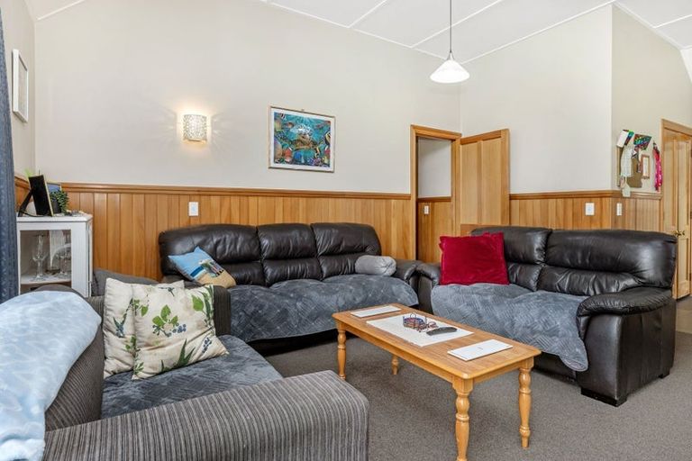 Photo of property in 27/30 Sorrento Drive, Rangatira Park, Taupo, 3330