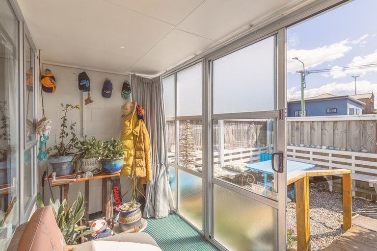 Photo of property in 123 Beresford Street, New Brighton, Christchurch, 8061