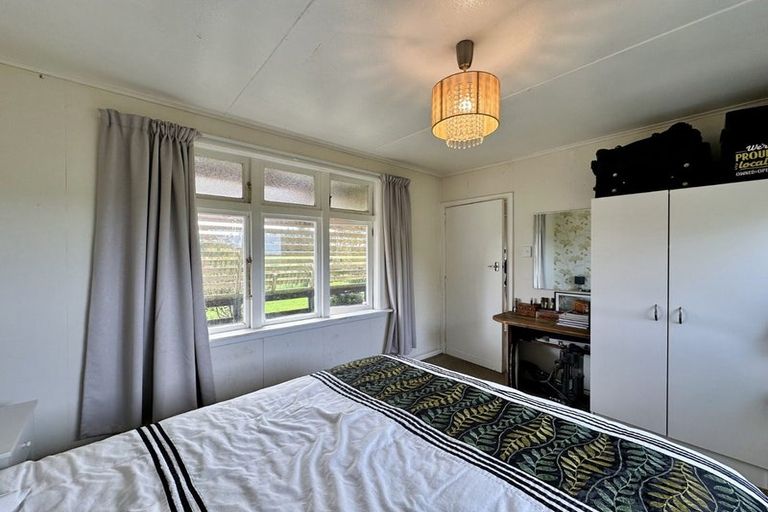 Photo of property in 347 Grahams Road, Willowby, Ashburton, 7774