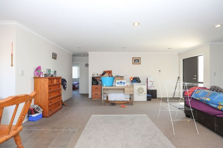 Photo of property in 10 Ribbonwood Close, Te Kauwhata, 3710