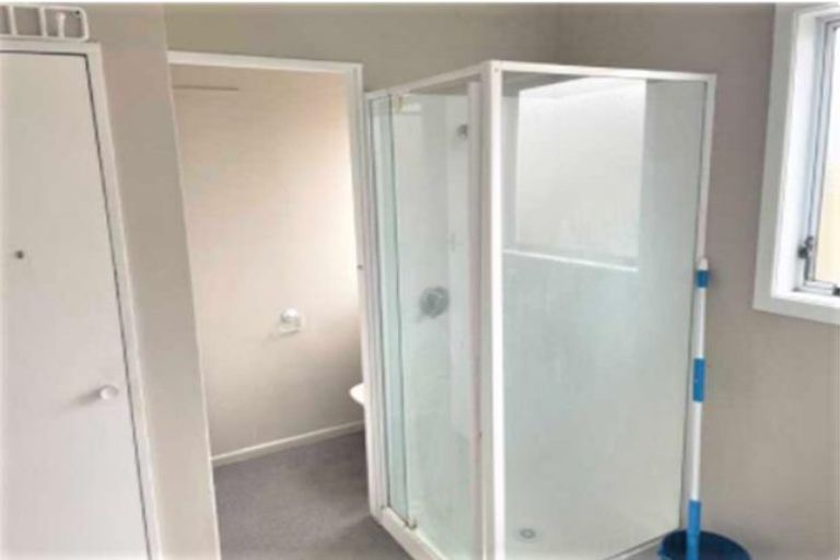 Photo of property in 3/93 Randwick Crescent, Moera, Lower Hutt, 5010