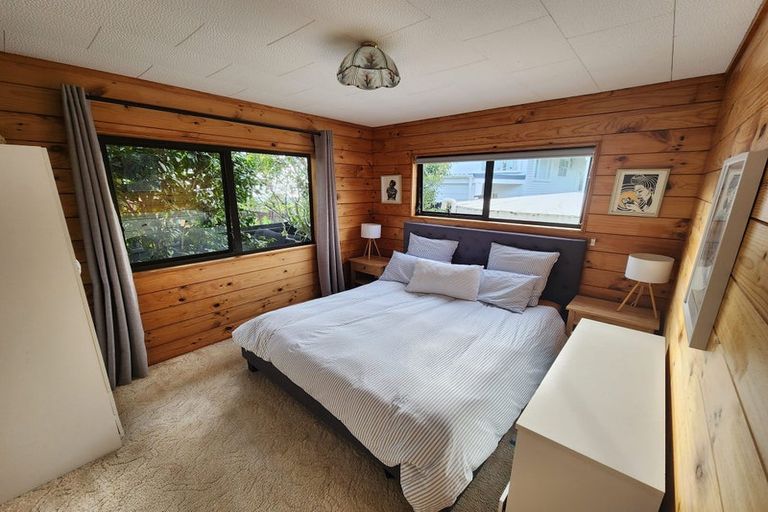 Photo of property in 14b Gledstane Road, Stanmore Bay, Whangaparaoa, 0932