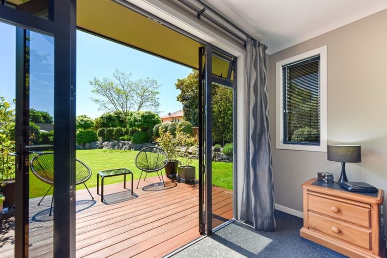 Photo of property in 7 Angelus Avenue, Richmond, 7020