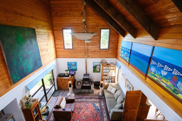 Photo of property in 144a Edmonds Road, Kerikeri, 0293