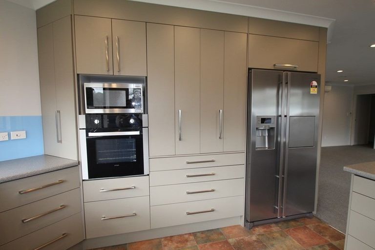 Photo of property in 584 Page Street Extension, Stratford, 4332