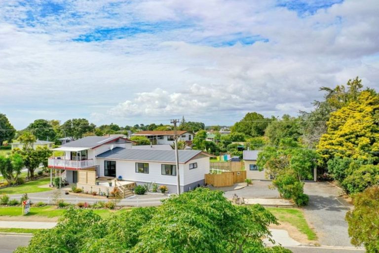Photo of property in 39 Wilson Street, Matata, Whakatane, 3194