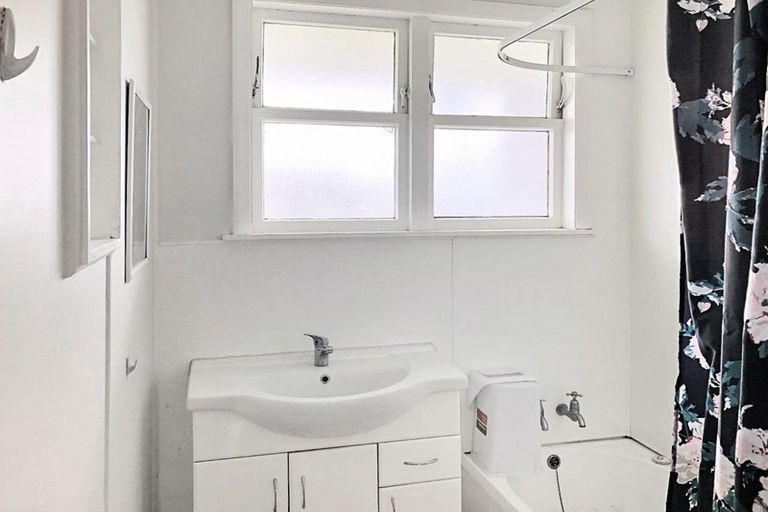 Photo of property in 162 Puriri Street, Castlecliff, Whanganui, 4501