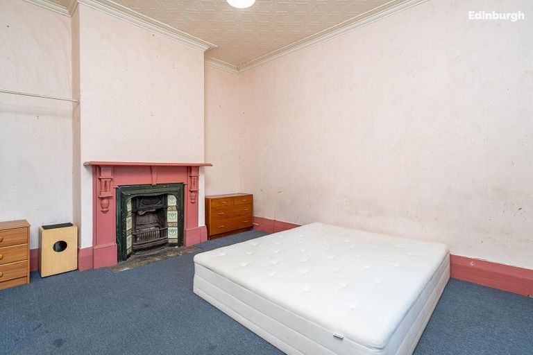 Photo of property in 46 Selwyn Street, North East Valley, Dunedin, 9010