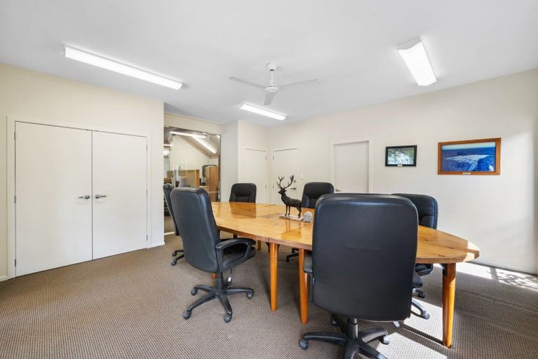 Photo of property in 349 Clifton Road, Whitford, Howick, 2571