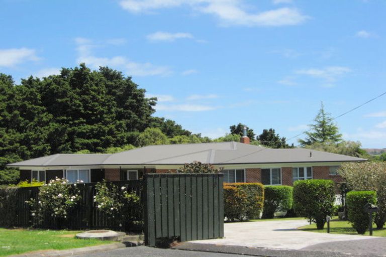 Photo of property in 11 Roose Avenue, Pukekohe, 2120