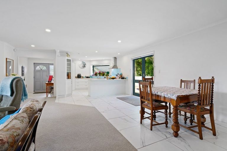 Photo of property in 1 Fort Street, Cambridge, 3434