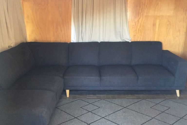 Photo of property in 5 Moir Point Road, Mangawhai Heads, Mangawhai, 0505