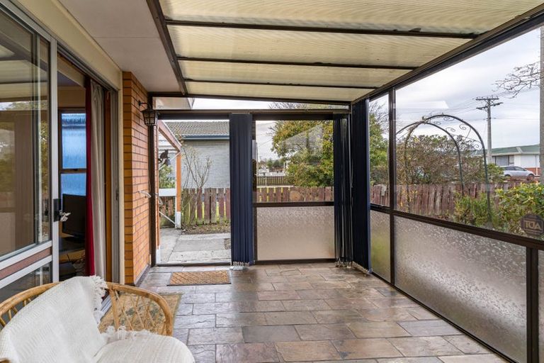 Photo of property in 6 Cross Street, Milton, 9220