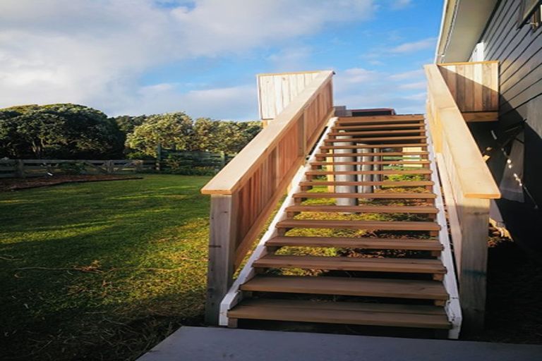 Photo of property in 31 Kakapo Road, Ahipara, Kaitaia, 0481