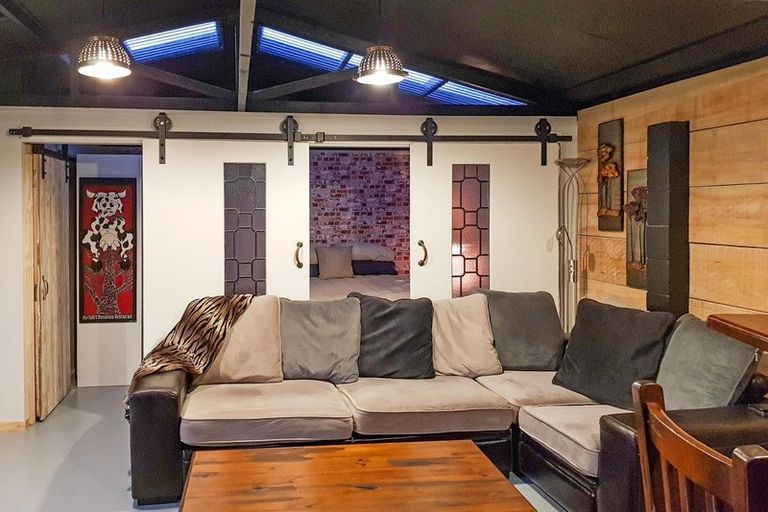 Photo of property in 127 West Street, Pukekohe, 2120