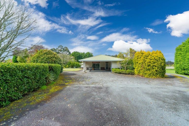 Photo of property in 52 Caroline Drive, Maunganamu, Taupo, 3379